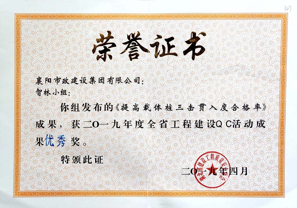 ����d�w������؞��Ⱥϸ���