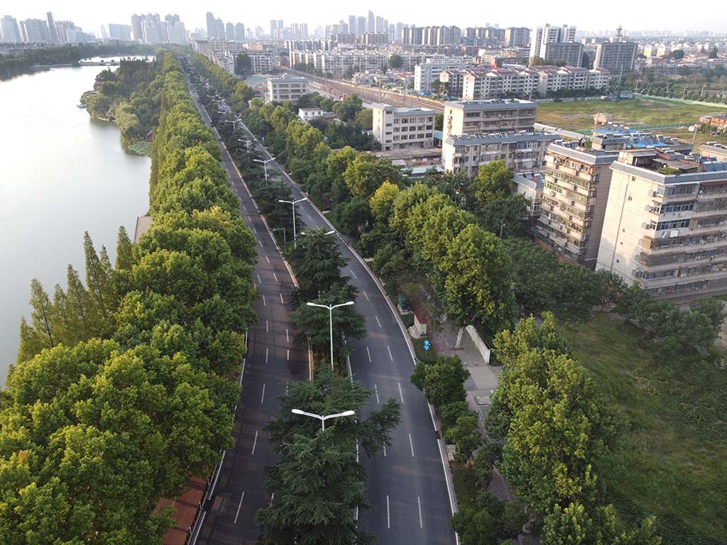 �差�������