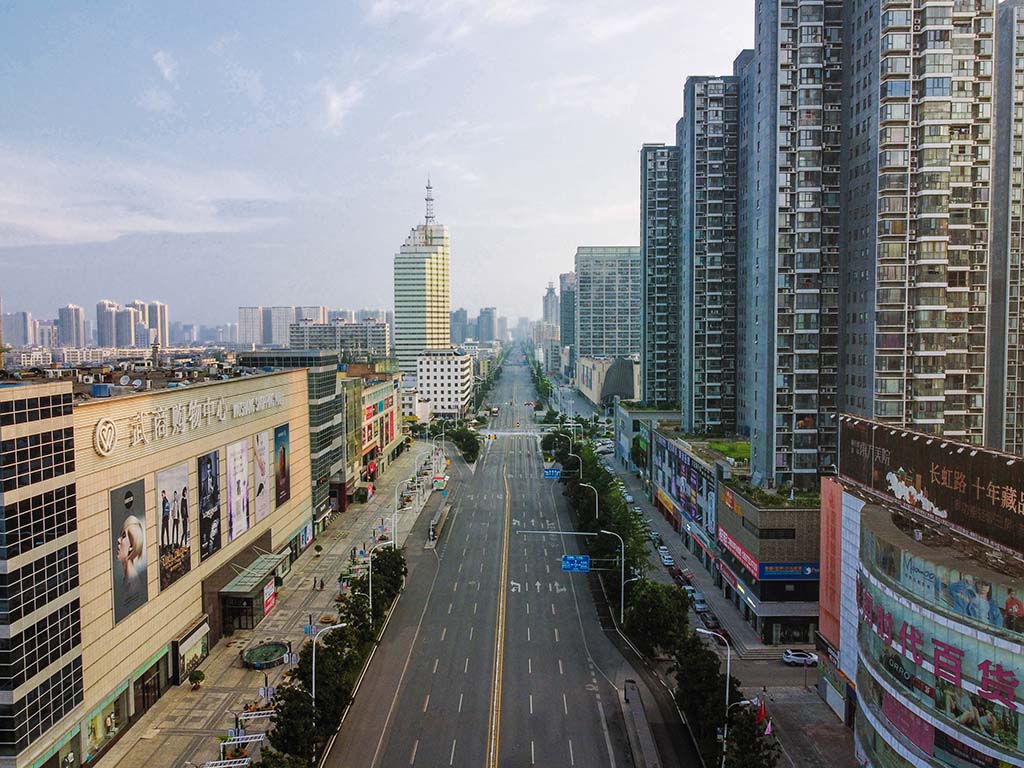 �L��·���칤��