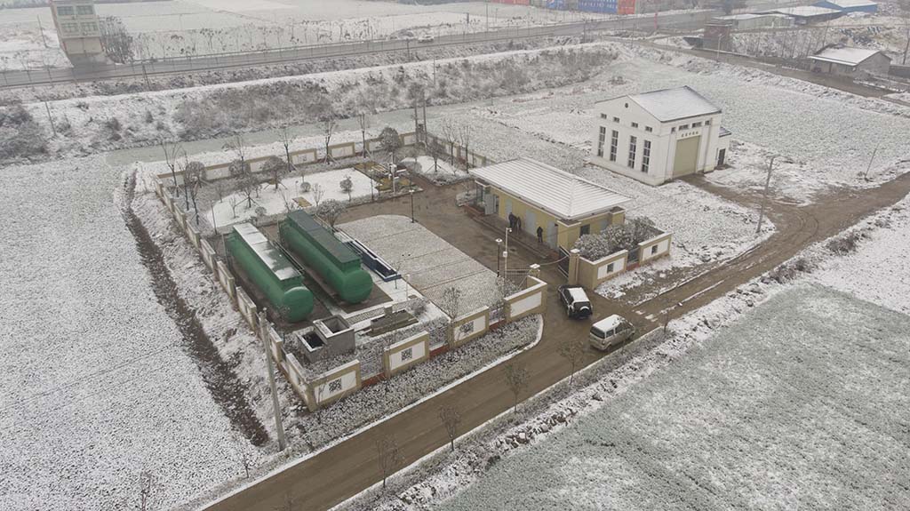 �מ��(zh��n)��ˮ̎��S