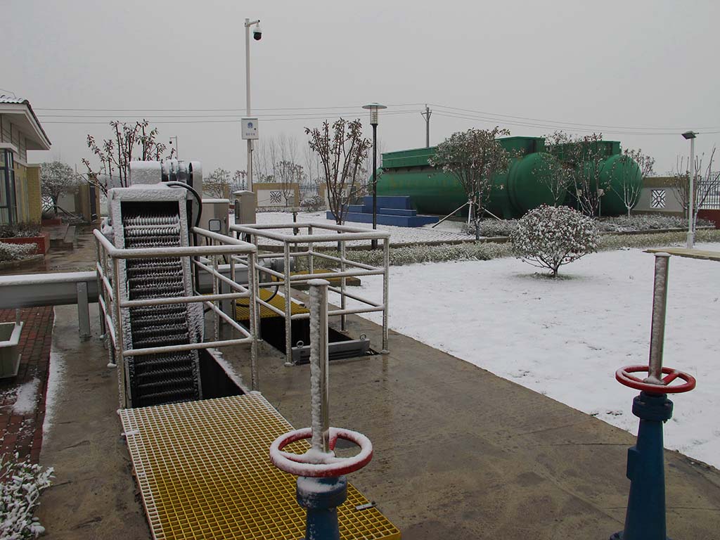 �מ��(zh��n)��ˮ̎��S