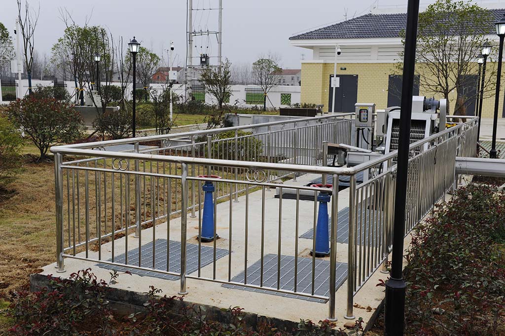 �����(zh��n)��ˮ̎��S