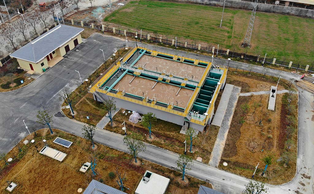 �����(zh��n)��ˮ̎��S