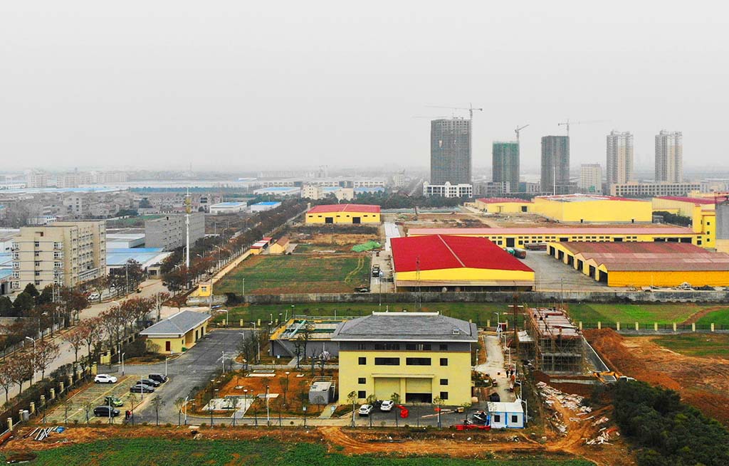 �����(zh��n)��ˮ̎��S