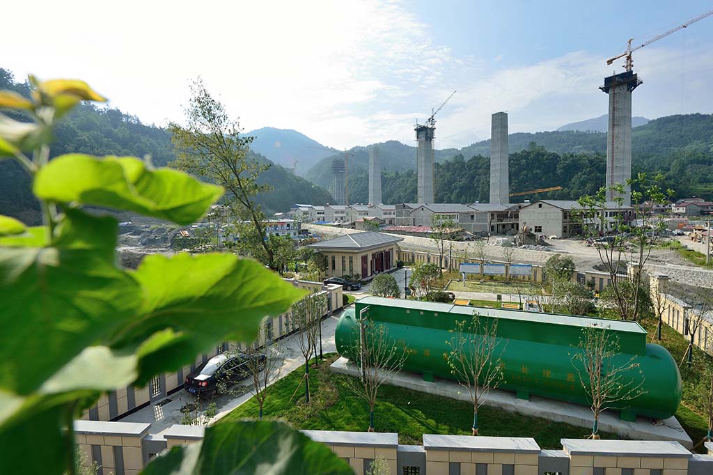 ������ƺ��ˮ̎��