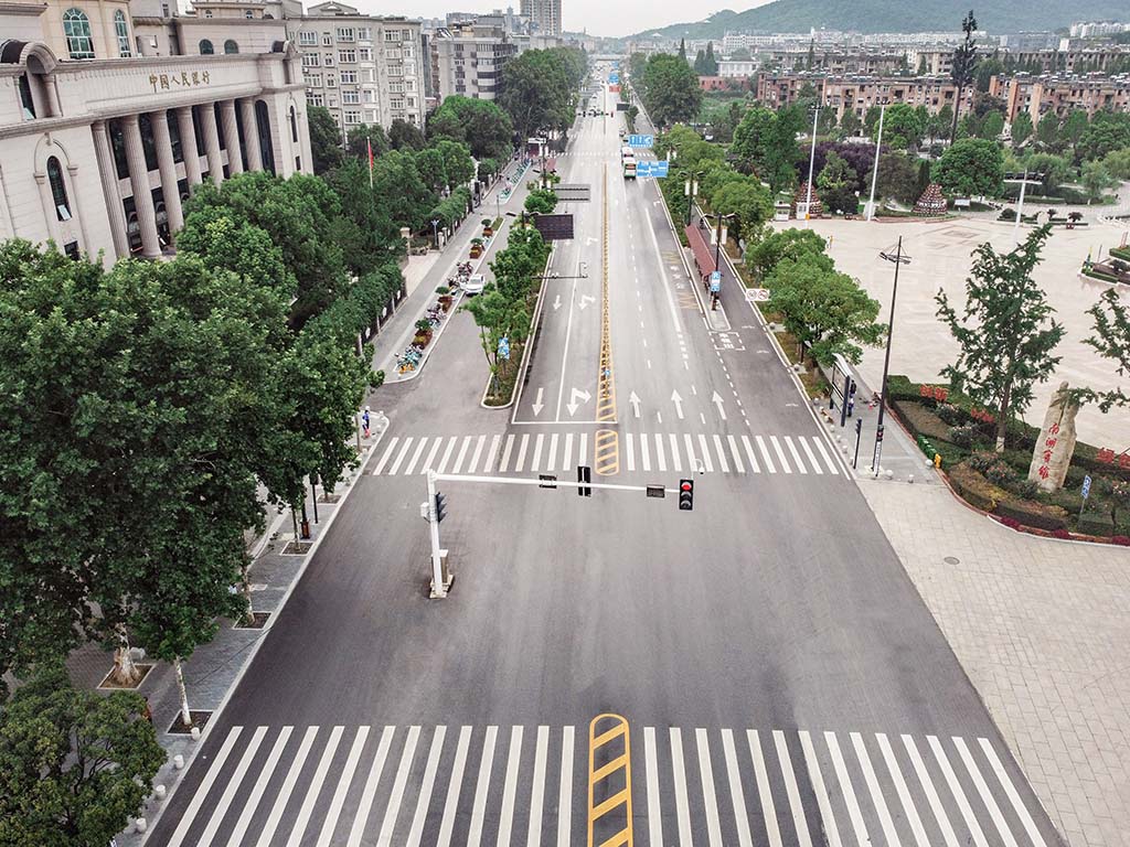 �����־��^�������