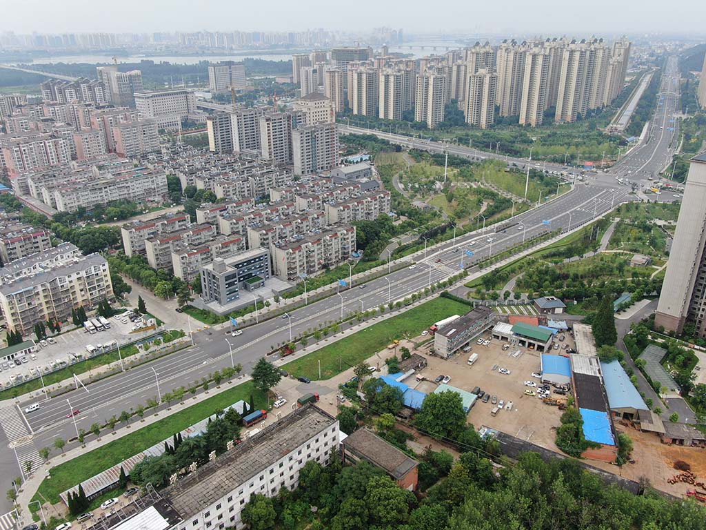 ��(n��i)�h(hu��n)�Ͼ�������ι���