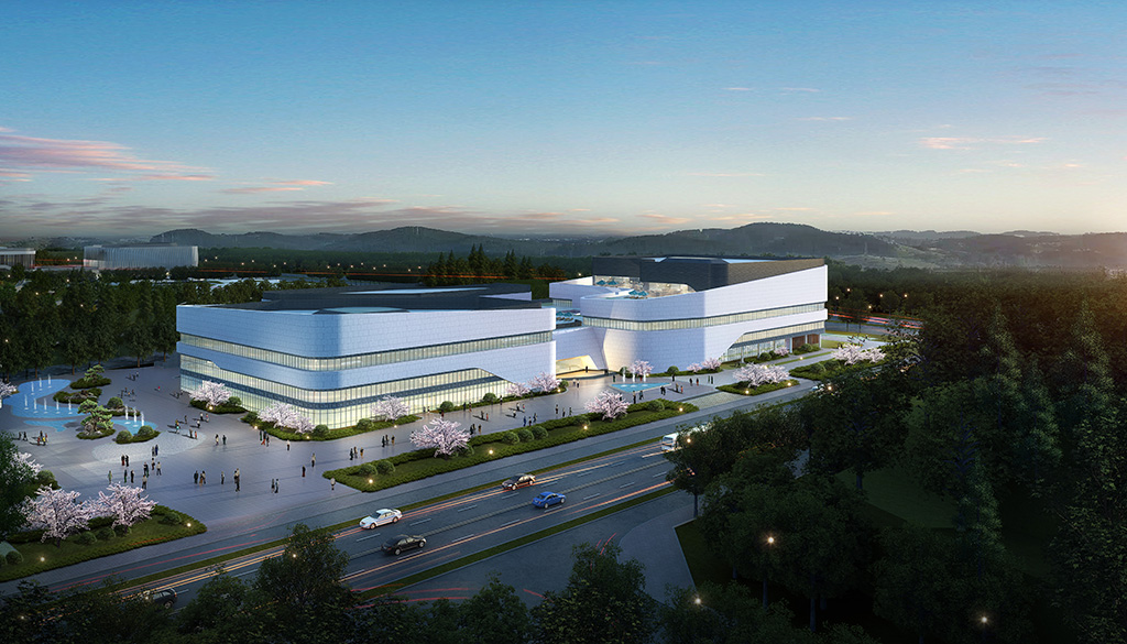 �Vˮ�й����Ļ�����(w��)�����������̣����^�����ģ�PPP�Ŀ