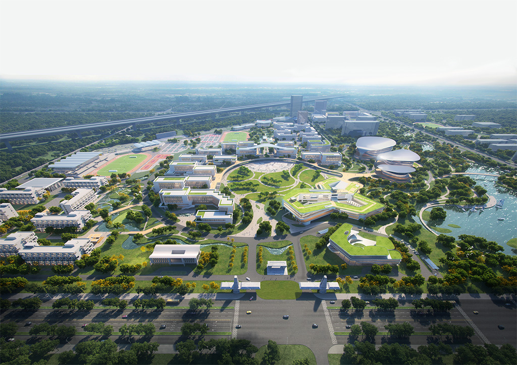 �A���r(n��ng)�I(y��)��W(xu��)���У�^(q��)���F(xi��n)���r(n��ng)�I(y��)�о�Ժ�����O(sh��)�(xi��ng)Ŀ_1