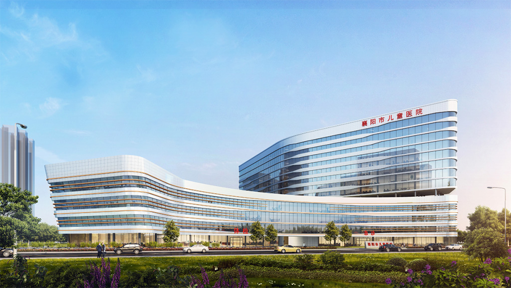 ����Ѓ�ͯ�t(y��)Ժ���O(sh��)EPC���а��Ŀ