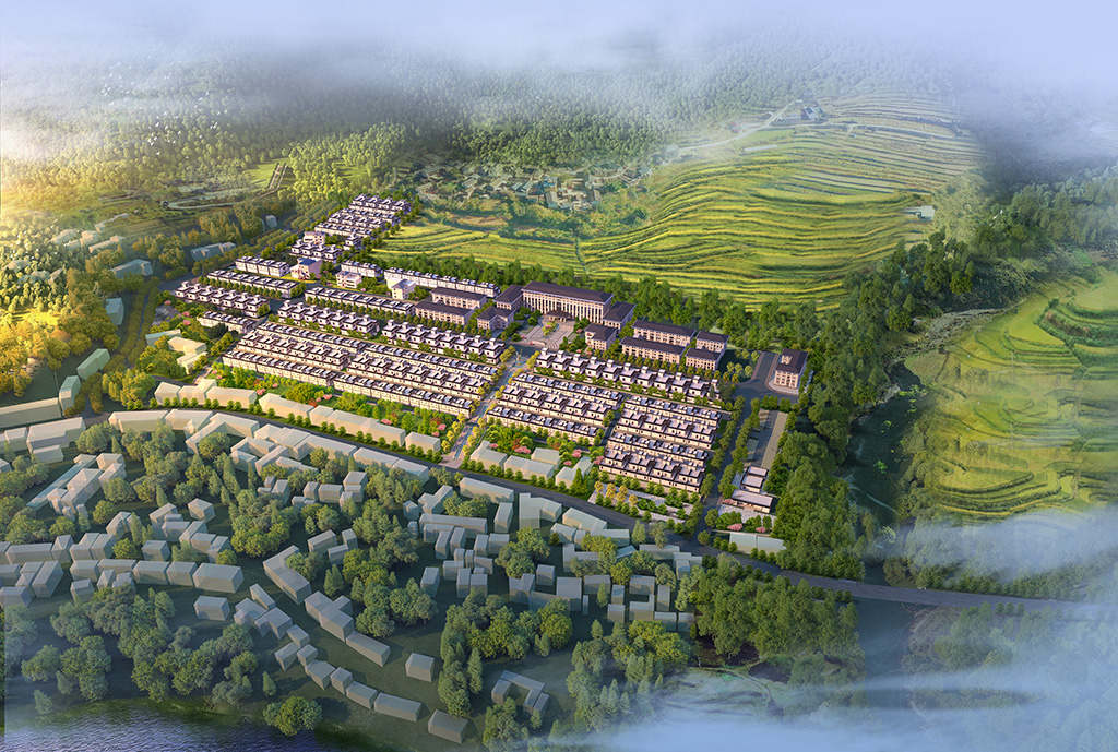 ����ʡ���潭�а�ˮ�վ���ռ��(zh��n)�ͽ�����